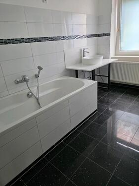 Foto - Etagenwohnung in Frankfurt am Main