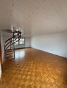 Foto - 4 Zimmer Wohnung mit 2 Balkone zu Vermieten