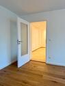 Foto - Etagenwohnung in München zum Kaufen