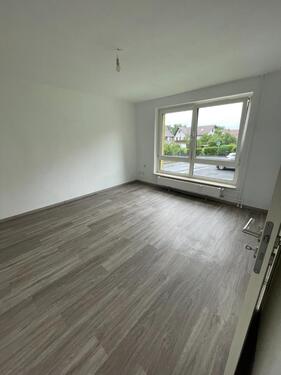 Foto - 2-Zimmer-Wohnung in Hessisch Lichtenau (Fürstenhagen)