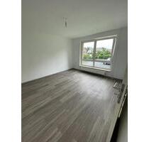 2-Zimmer-Wohnung in Hessisch Lichtenau (Fürstenhagen)