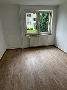 Foto - Etagenwohnung zum Kaufen in Hessisch Lichtenau