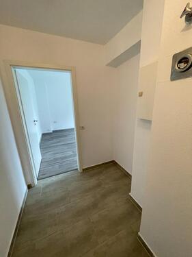 Foto - Etagenwohnung in Hessisch Lichtenau zum Kaufen