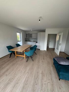Foto - Mietwohnung - 990,00 EUR Kaltmiete,