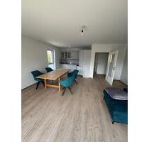 Mietwohnung - 990,00 EUR Kaltmiete, in Bad Staffelstein (PLZ: 96231)