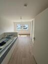 Foto - Etagenwohnung in Bad Staffelstein