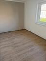 Foto - Etagenwohnung in Bad Staffelstein zur Miete