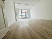 Foto - Etagenwohnung zur Miete in Berlin