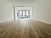 Foto - Etagenwohnung in Berlin