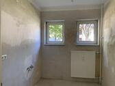 Foto - Etagenwohnung in Gelsenkirchen