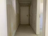 Foto - Etagenwohnung in Gelsenkirchen zur Miete