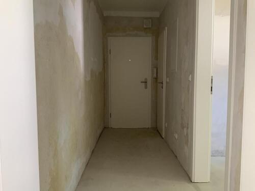 Foto - Etagenwohnung in Gelsenkirchen zur Miete