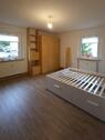 Foto - 2 Zimmer, Küche, Bad in Konradsreuth