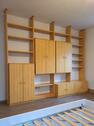 Foto - Etagenwohnung in Konradsreuth