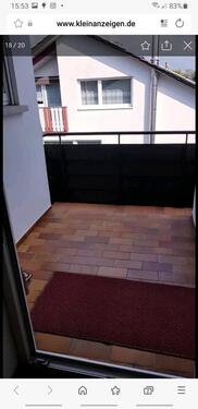 Foto - 