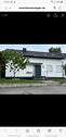 Foto - Wohnung zur Miete - 950,00 EUR Kaltmiete,