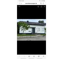 Wohnung zur Miete - 950,00 EUR Kaltmiete, in Bad Wurzach (PLZ: 88410)