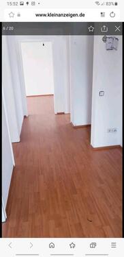 Foto - 