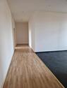 Foto - Etagenwohnung zur Miete in Magdeburg