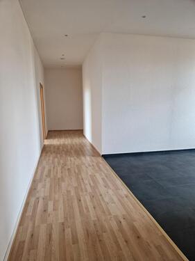 Foto - Etagenwohnung zur Miete in Magdeburg