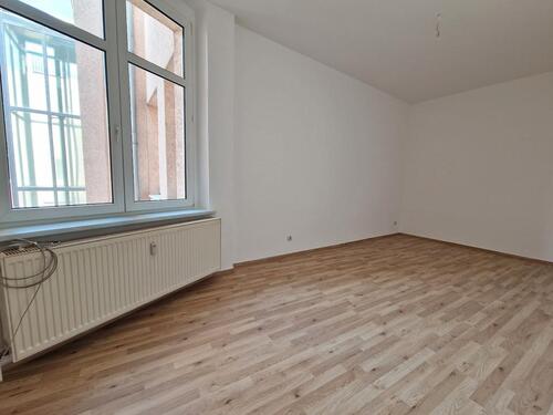 Foto - Etagenwohnung in Magdeburg zur Miete