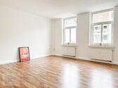 Foto - ***HELLE, MÖBLIETRE 1-ZIMMER-WOHNUNG MIT TERASSE*** und Gartenanteil und moderner Ausstattung in ruhiger Lage ab 1225 zu vermieten