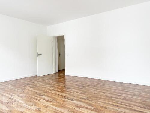 Foto - Etagenwohnung in Großenhain zur Miete