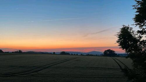 Foto - GIEßEN 2 ,5 Zimmer DG Wohnung im 2. OG 85 qm 900,00 + NK