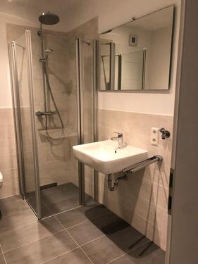 Foto - Etagenwohnung zur Miete in Dresden