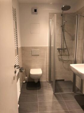 Foto - Etagenwohnung in Dresden