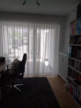 Foto - Etagenwohnung zum Kaufen in Regensburg