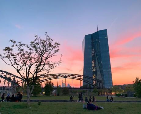 Foto - 2 Zimmerwohnung zur Untermiete - 1.200,00 EUR Kaltmiete, ca.  60,00 m²