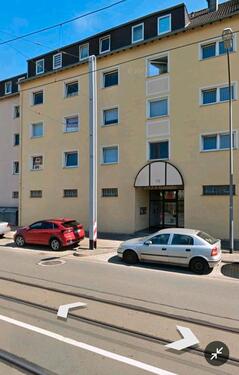 Foto - Apartment auf zeit - 90,00 EUR Kaltmiete,