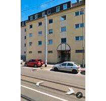 Apartment auf zeit - 90,00 EUR Kaltmiete, in Essen (PLZ: 45326) Stadtbezirk V