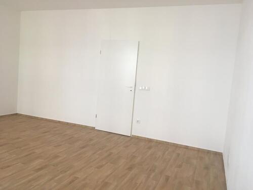 Foto - 1 Zimmer Etagenwohnung zur Miete in Brandenburg an der Havel