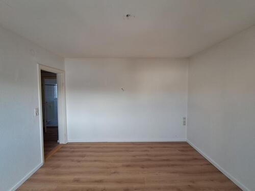 Foto - 3 Zimmer Etagenwohnung zur Miete in Bremerhaven