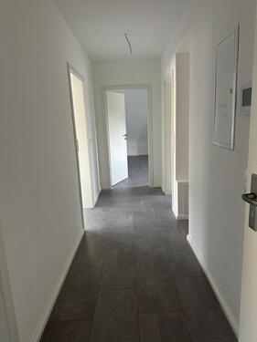 Foto - 3 Zimmer Etagenwohnung zur Miete in Mannheim