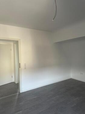 Foto - 3 Zimmer Etagenwohnung in Mannheim