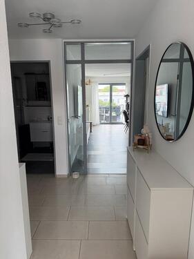 Foto - 3 Zimmer Etagenwohnung zur Miete in Osnabrück