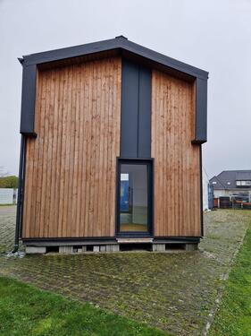 Foto - 3 Zimmer Einfamilienhaus zum Kaufen in Wesel