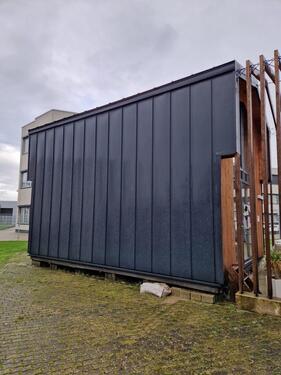 Foto - 3 Zimmer Einfamilienhaus in Wesel