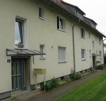 Gemütliche Wohnung mit Balkon - 422,00&nbsp;EUR Kaltmiete, ca.&nbsp; 59,14&nbsp;m&sup2; in Kaufungen (PLZ: 34260)