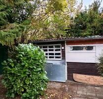 Kleingarten Abzugeben Lüneburg - 500,00&nbsp;EUR Kaltmiete, ca.&nbsp; 0,00&nbsp;m&sup2; in Winsen (Luhe) (PLZ: 21423)