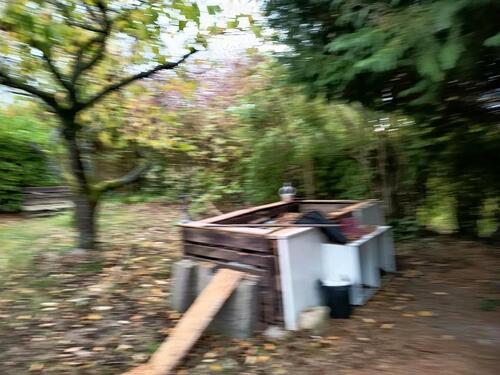 Foto - Grundst&uuml;ck zur Miete in Winsen (Luhe)