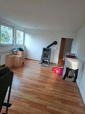 Foto - 3 ZKB in Geismar - 850,00&nbsp;EUR Kaltmiete, ca.&nbsp; 80,00&nbsp;m&sup2;