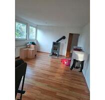 3 ZKB in Geismar - 850,00&nbsp;EUR Kaltmiete, ca.&nbsp; 80,00&nbsp;m&sup2; in Göttingen (PLZ: 37085) Oststadt