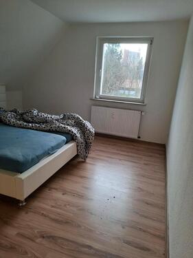 Foto - 3 Zimmer Etagenwohnung in Göttingen