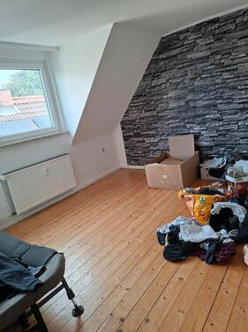 Foto - Etagenwohnung in Göttingen zur Miete