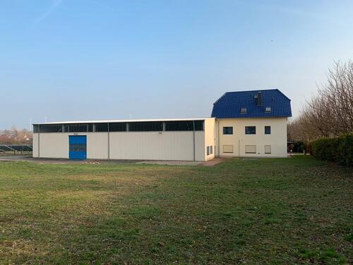 Foto - Einfamilienhaus in Farnstädt zum Kaufen