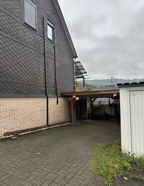 Foto - 5 Zimmer Einfamilienhaus zum Kaufen in Mudersbach